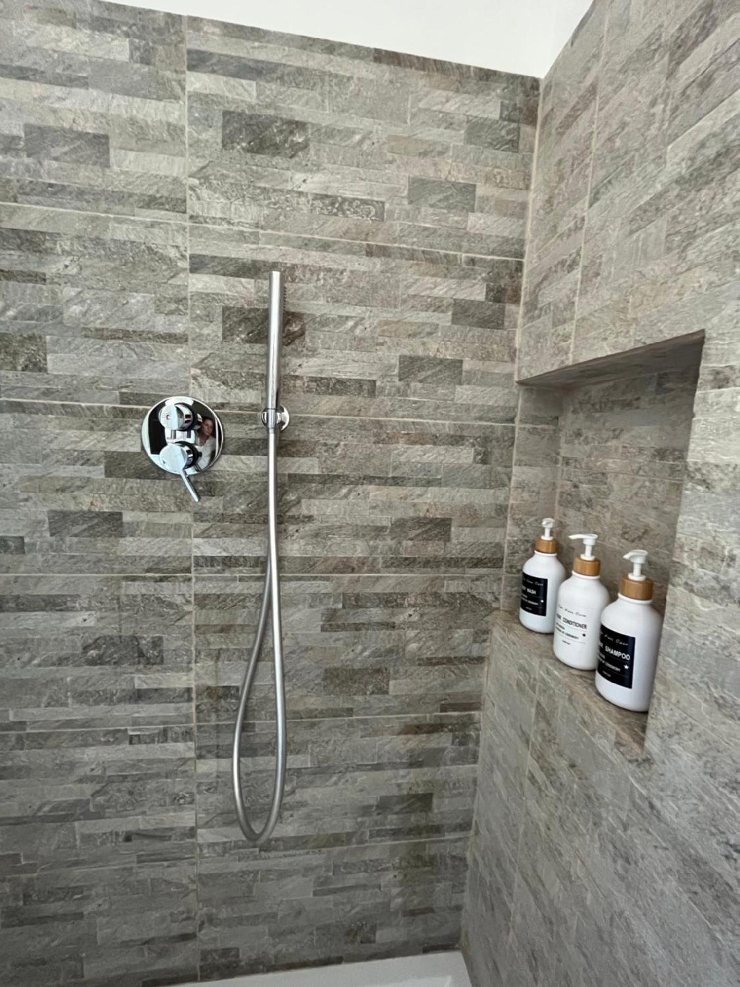 Appia Suite Рим Екстериор снимка